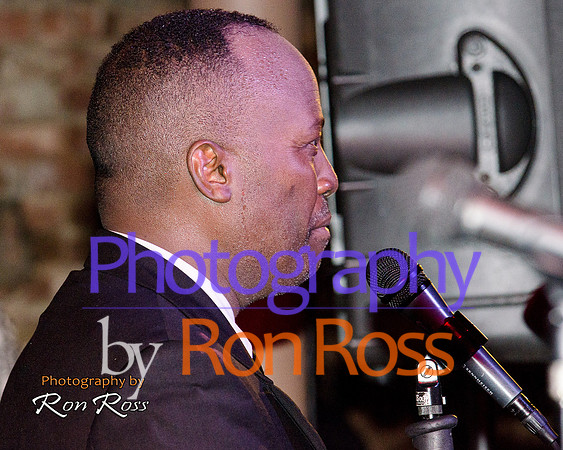ASOTT -Savoy_51
