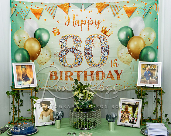 SGS_80th--006