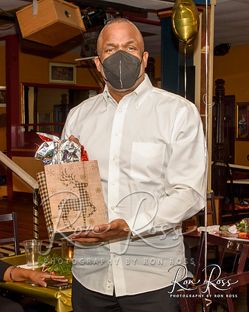 RMJJ HolidaySocial2021-098