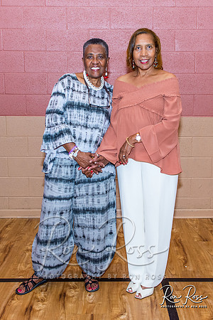 Banquet,2019--47