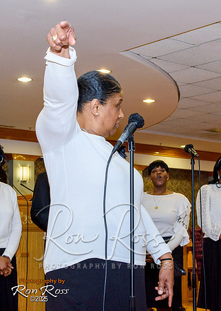 GospelSHOUT!--47