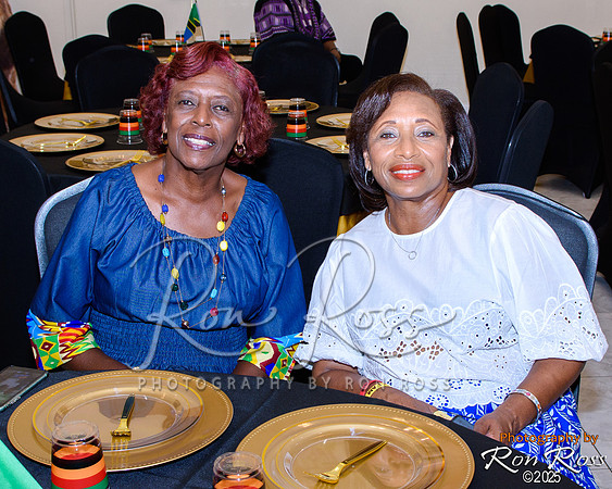 Cookie 70th _052