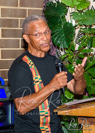 SrDrummers25thAnvrsry--090