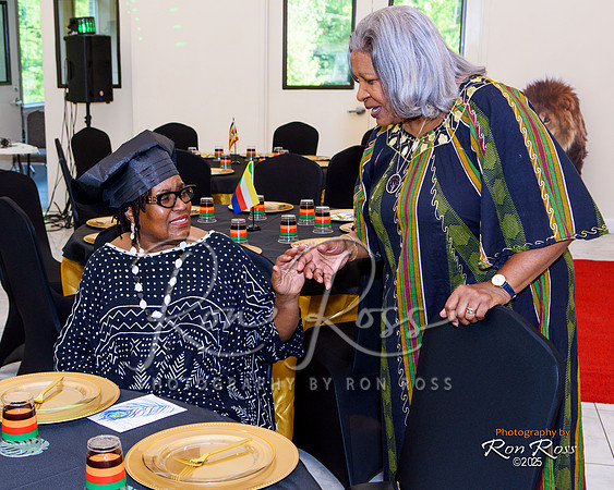 Cookie 70th _031