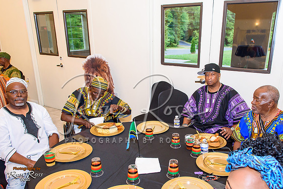 Cookie 70th _134