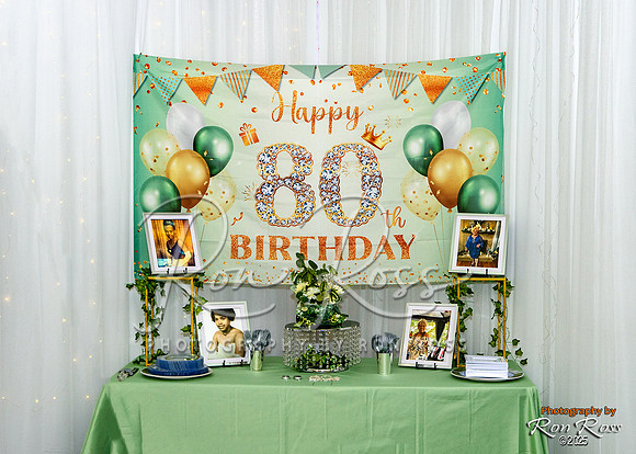 SGS_80th--002