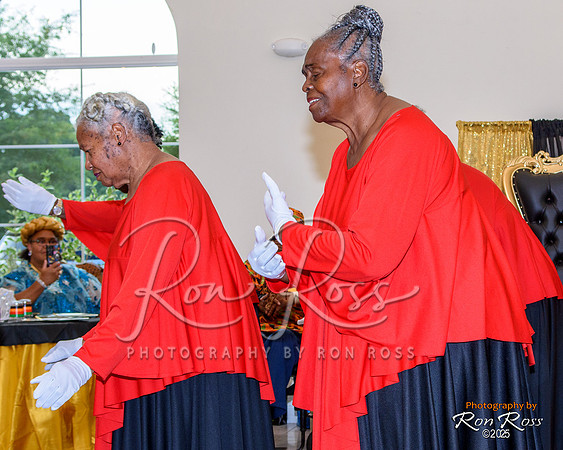 Cookie 70th _096