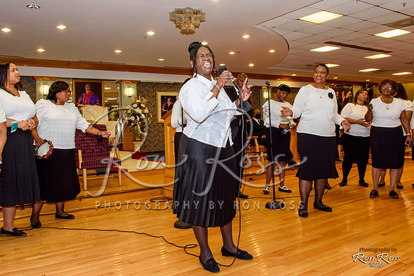 GospelSHOUT!--44