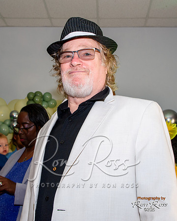 SGS_80th--029