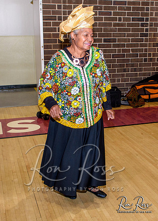 SrDrummers25thAnvrsry--041