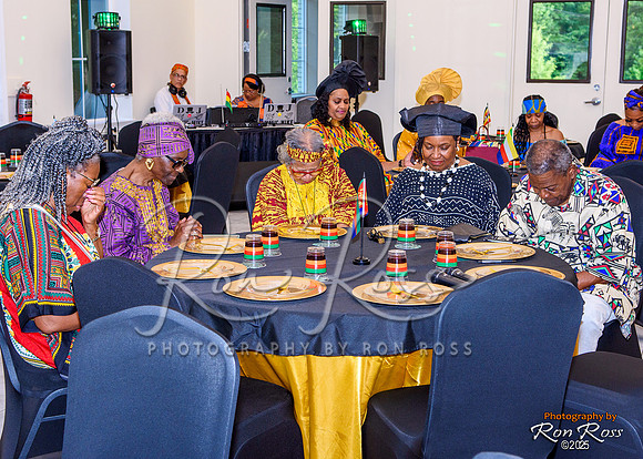Cookie 70th _071