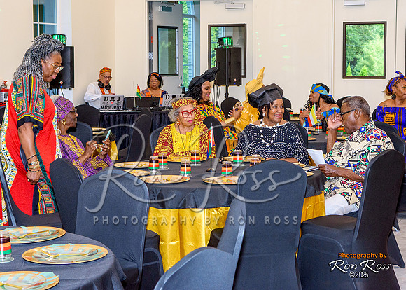 Cookie 70th _060
