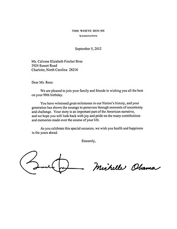 Obama