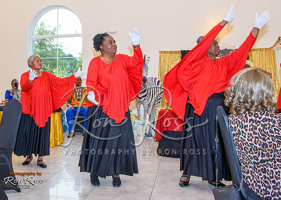 Cookie 70th _088