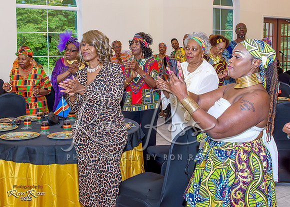 Cookie 70th _103