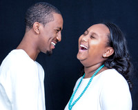 Jadyn & Braxton