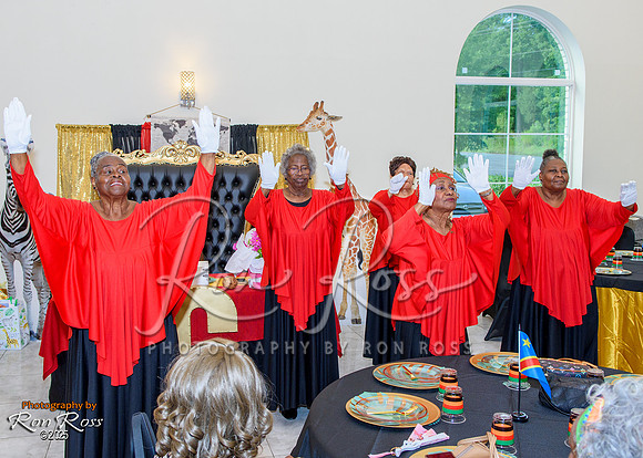 Cookie 70th _090