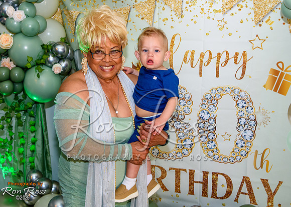 SGS_80th--014