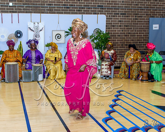 SrDrummers25thAnvrsry--131