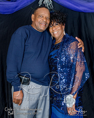 CircleOfFriendsBall2_006