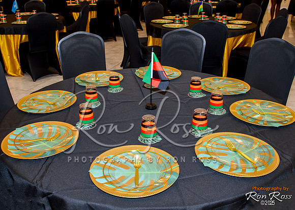 Cookie 70th _011