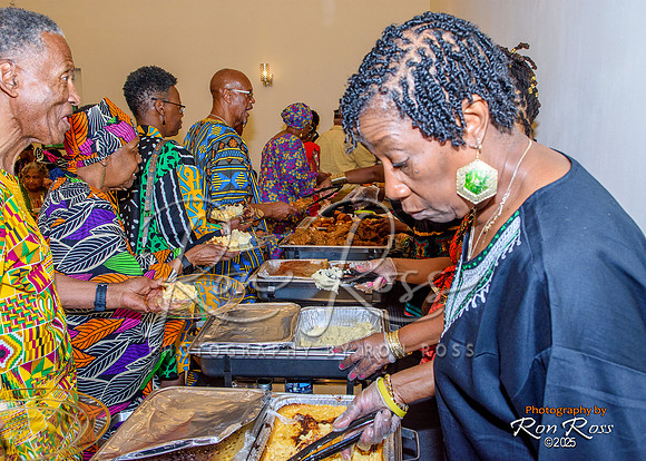 Cookie 70th _130