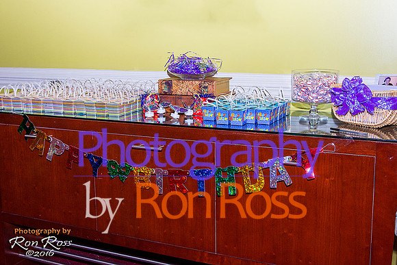 Mrs Hart-100thB'day_012