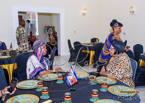 Cookie 70th _048