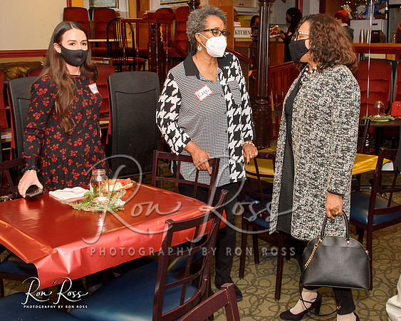RMJJ HolidaySocial2021-027
