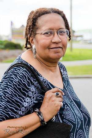Moms-90th_015