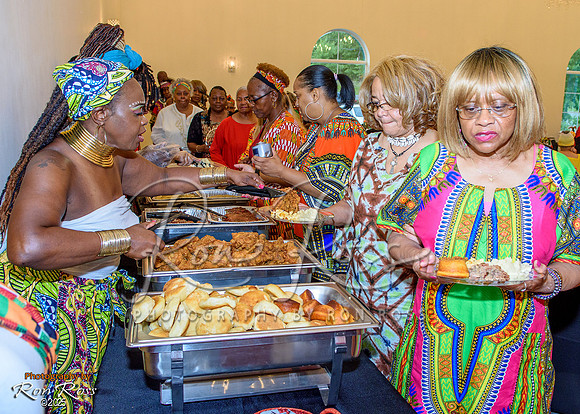 Cookie 70th _124