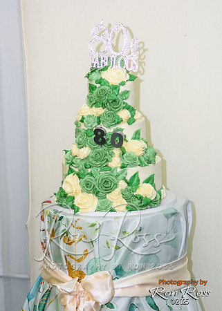 SGS_80th--019