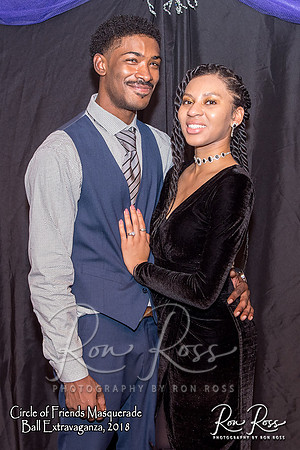 CircleOfFriendsBall2_011