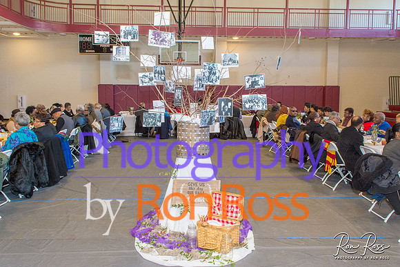 ASOTT-MLK 2018_03