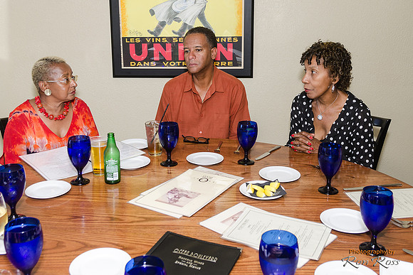 Moms-90th_075