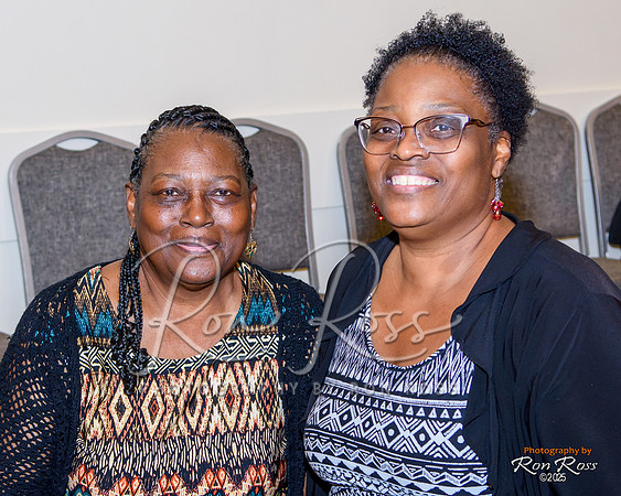 Cookie 70th _140