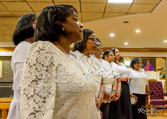 GospelSHOUT!--38