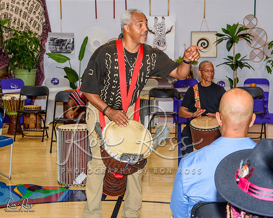 SrDrummers25thAnvrsry--098