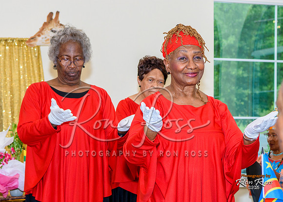 Cookie 70th _085