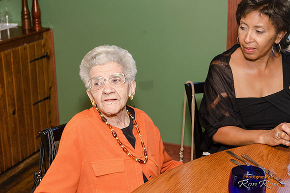 Moms-90th_078