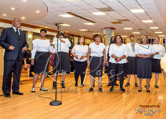 GospelSHOUT!--48