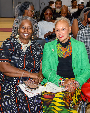SrDrummers25thAnvrsry--009