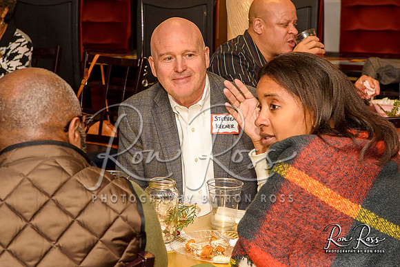 RMJJ HolidaySocial2021-044