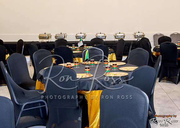 Cookie 70th _016