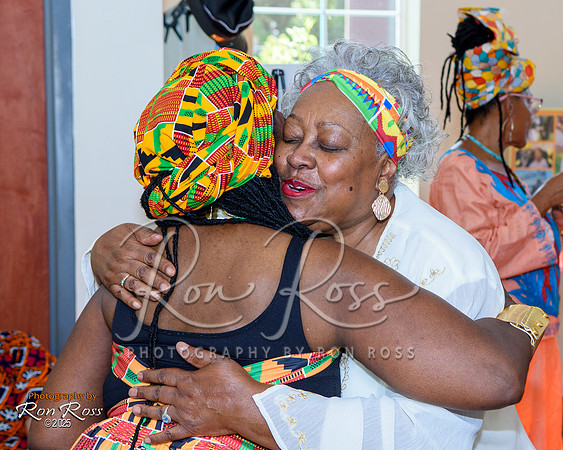 Cookie 70th _023