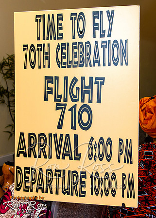 Cookie 70th _004