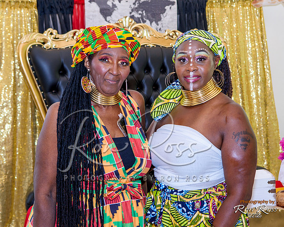 Cookie 70th _032