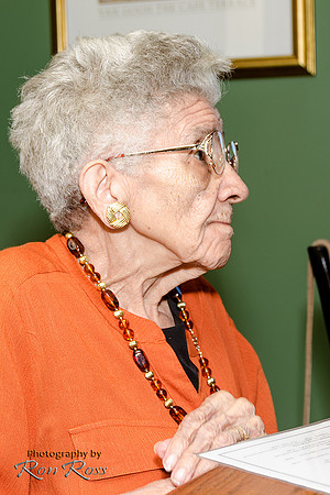 Moms-90th_072