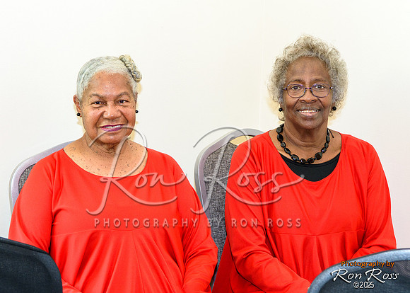 Cookie 70th _028