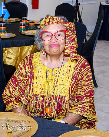 Cookie 70th _053